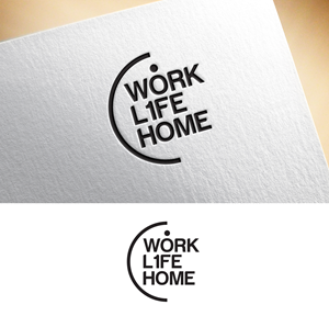 Logo Design by Impressive Sol for this project | Design #30237532