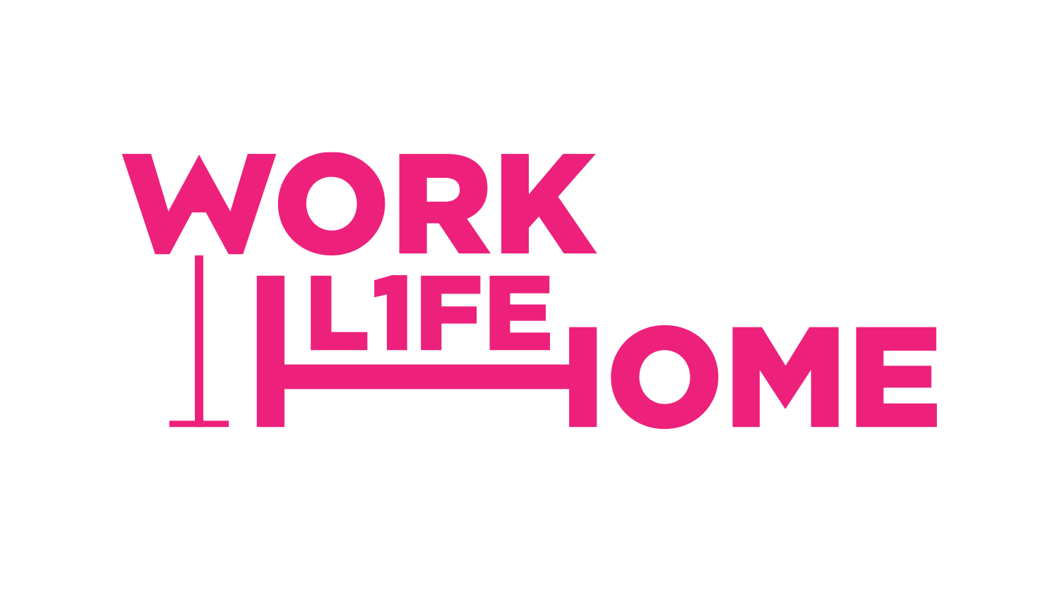 Logo Design by Grafactory for this project | Design #30244993