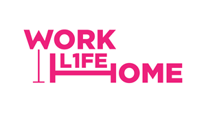 Logo Design by Grafactory for this project | Design: #30244993