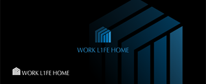 Logo Design by pa2pat for this project | Design #30236135