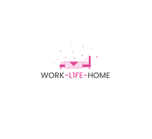 Logo Design by instudio for this project | Design: #30245407