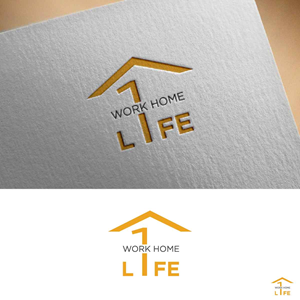Logo Design by fly  design for this project | Design: #30239013