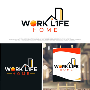 Logo Design by fly  design for this project | Design: #30239014