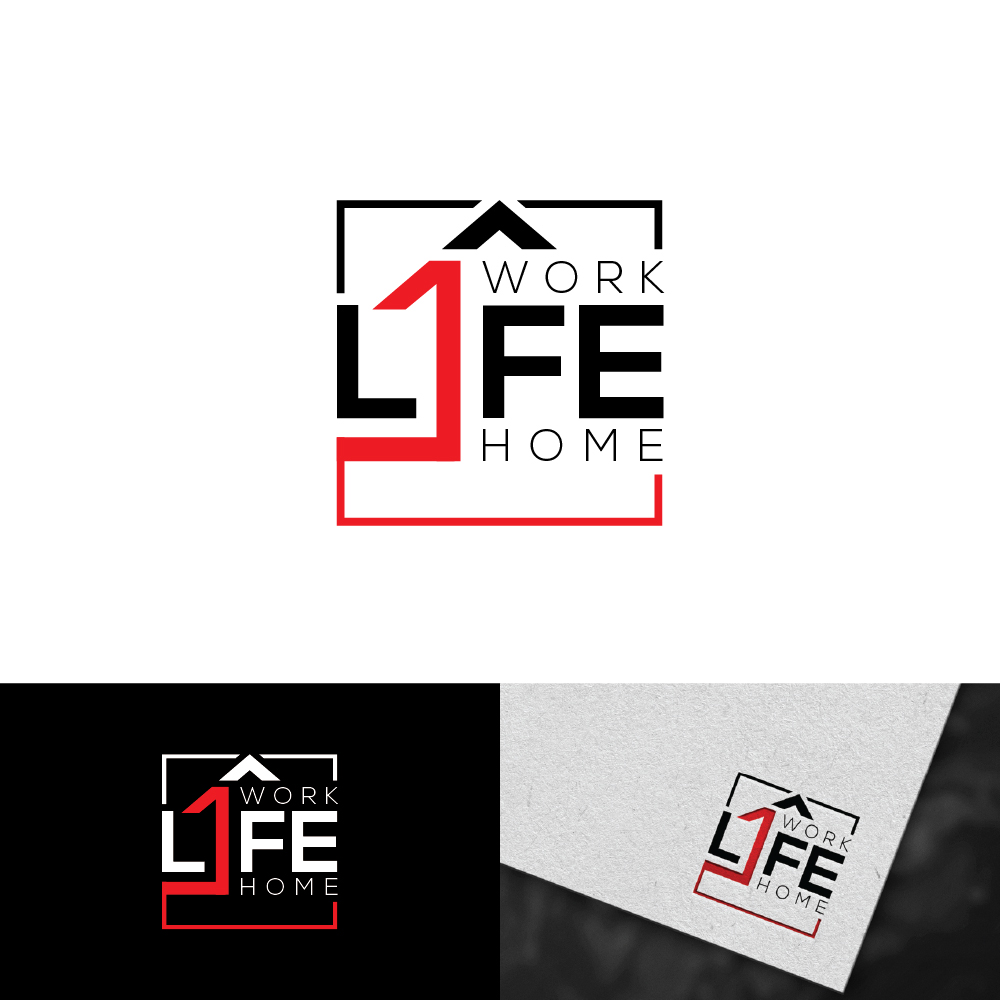 Diseño de Logo por Magic of Art para este proyecto | Diseño #30239269