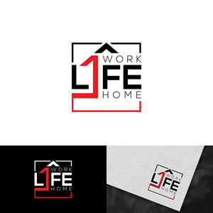 Logo Design by Magic of Art for this project | Design #30239269