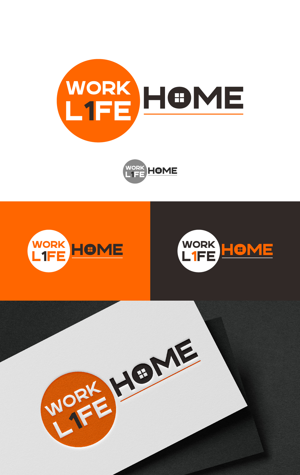 Logo Design by DesignLima for this project | Design #30240777