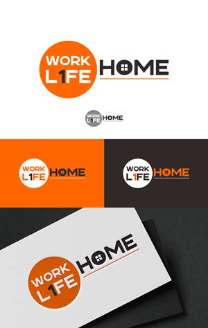 Logo Design by DesignLima for this project | Design: #30240777