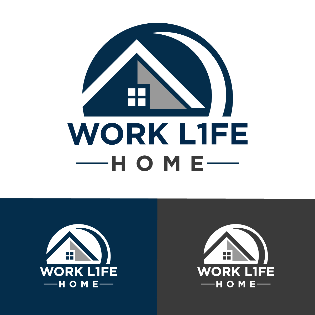 Logo Design by DesignLima for this project | Design #30240778