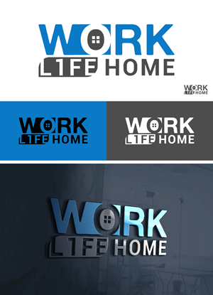 Logo Design by DesignLima for this project | Design: #30240779