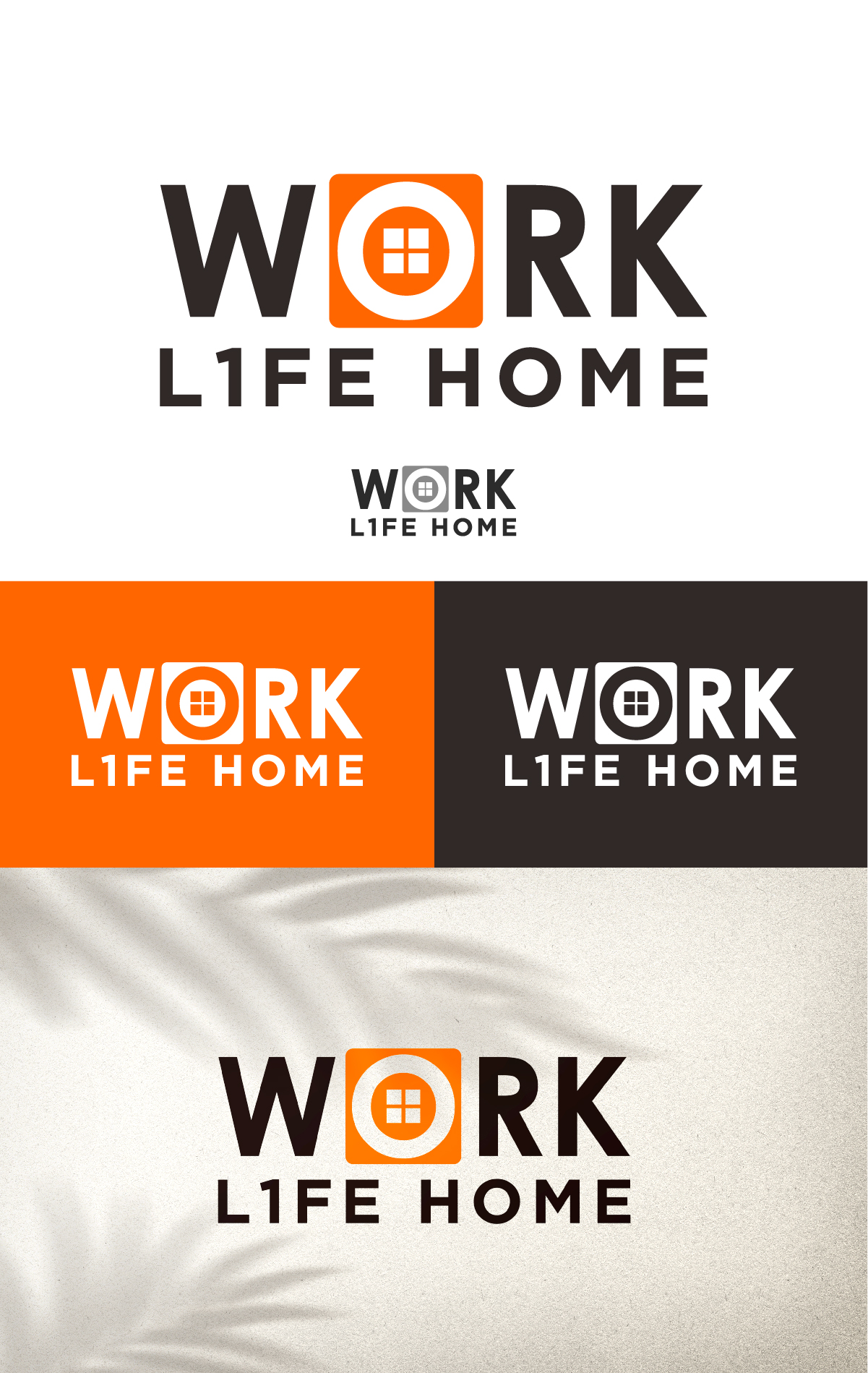 Logo Design by DesignLima for this project | Design #30240780