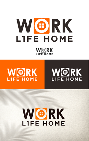 Logo Design by DesignLima for this project | Design: #30240780