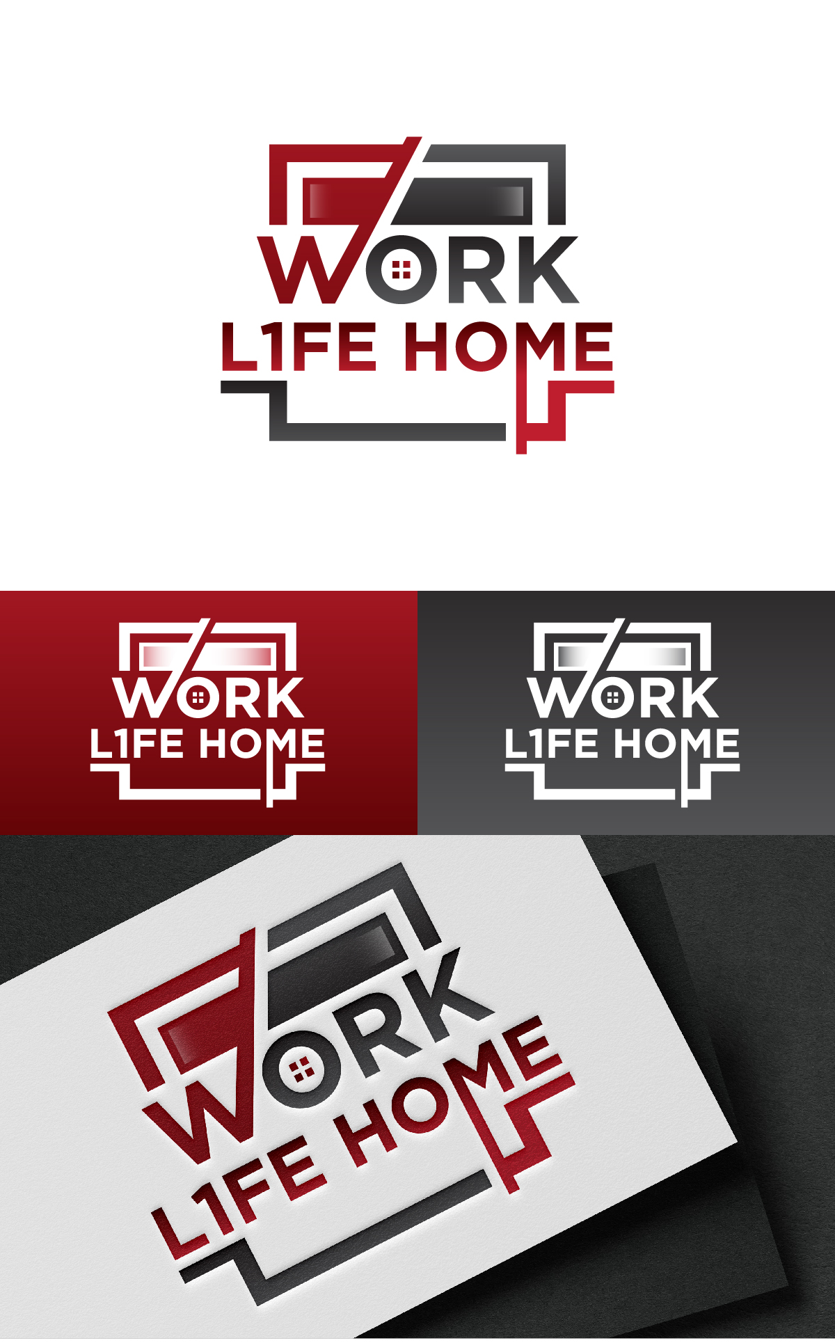 Logo Design by DesignLima for this project | Design #30243034