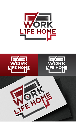 Logo Design by DesignLima for this project | Design: #30243034