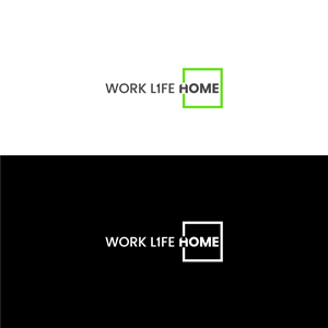 Logo Design by Onerio for this project | Design: #30239260