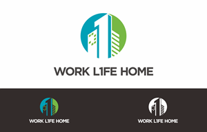 Logo Design by soulpro03 for this project | Design: #30236237