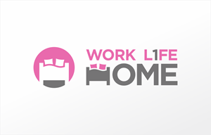 Logo Design by soulpro03 for this project | Design: #30243347