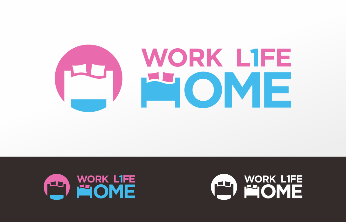 Logo Design by soulpro03 for this project | Design #30244249