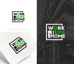 Logo Design by aexo for this project | Design: #30236812