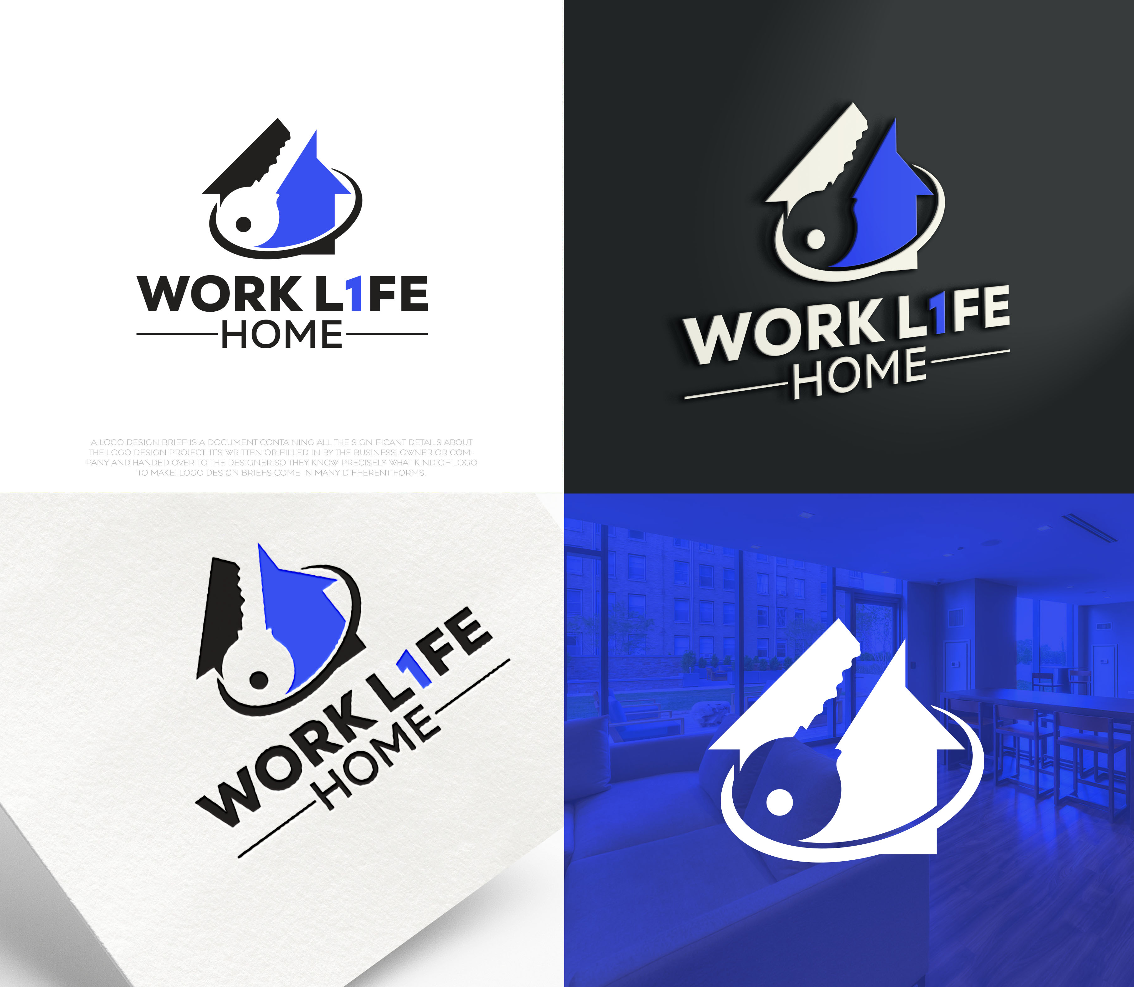 Logo Design by aexo for this project | Design #30237046