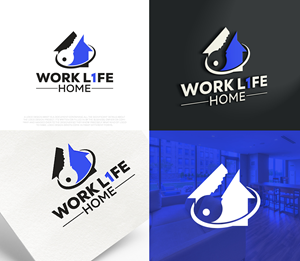 Logo Design by aexo for this project | Design: #30237046