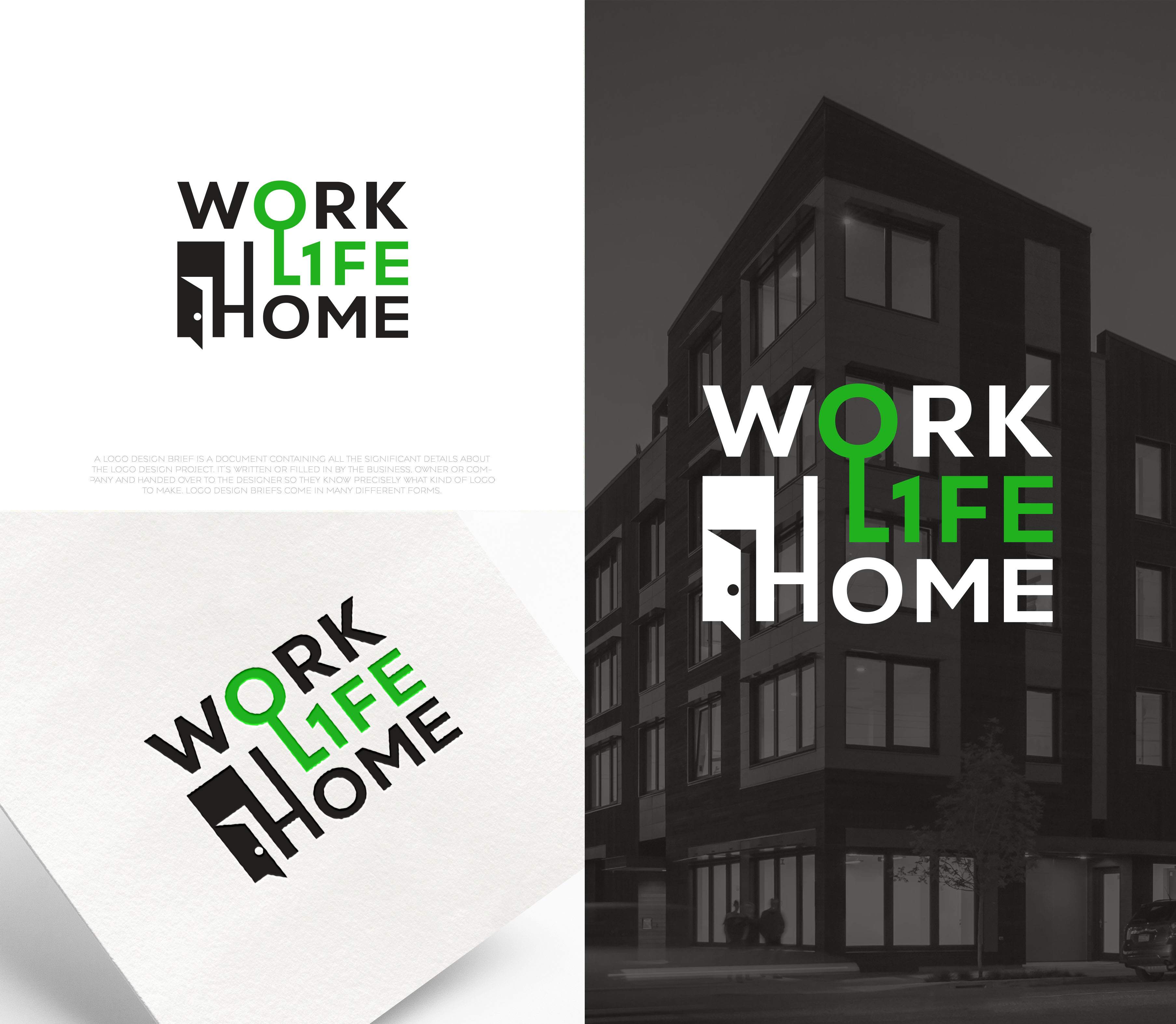 Logo Design by aexo for this project | Design #30243978