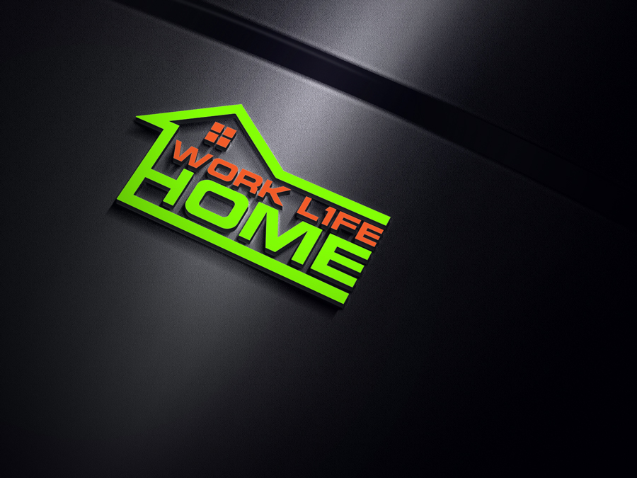 Logo Design by the majestic design for this project | Design #30241623