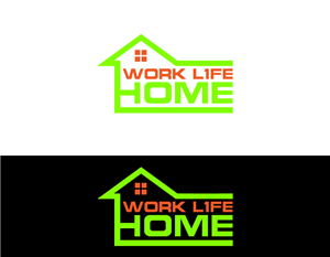 Logo Design by the majestic design for this project | Design: #30241624