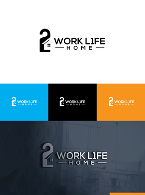Logo Design by creativepix for this project | Design: #30236828