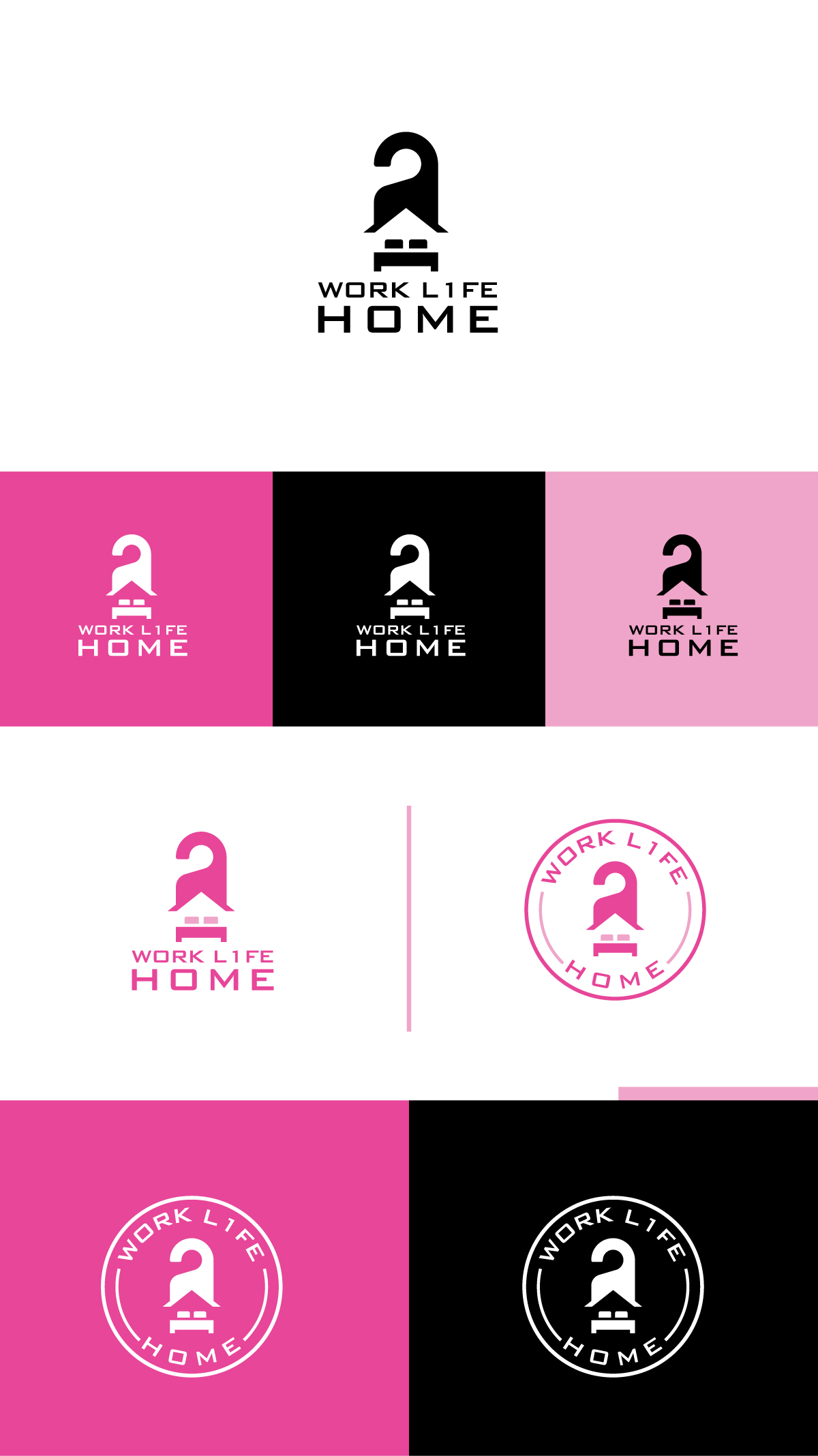 Logo Design by creativepix for this project | Design #30243466