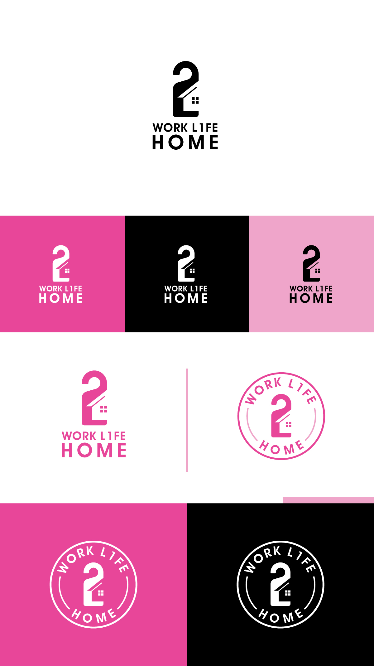 Logo Design by creativepix for this project | Design #30243469