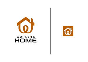 Logo Design by sangkaku for this project | Design: #30237691