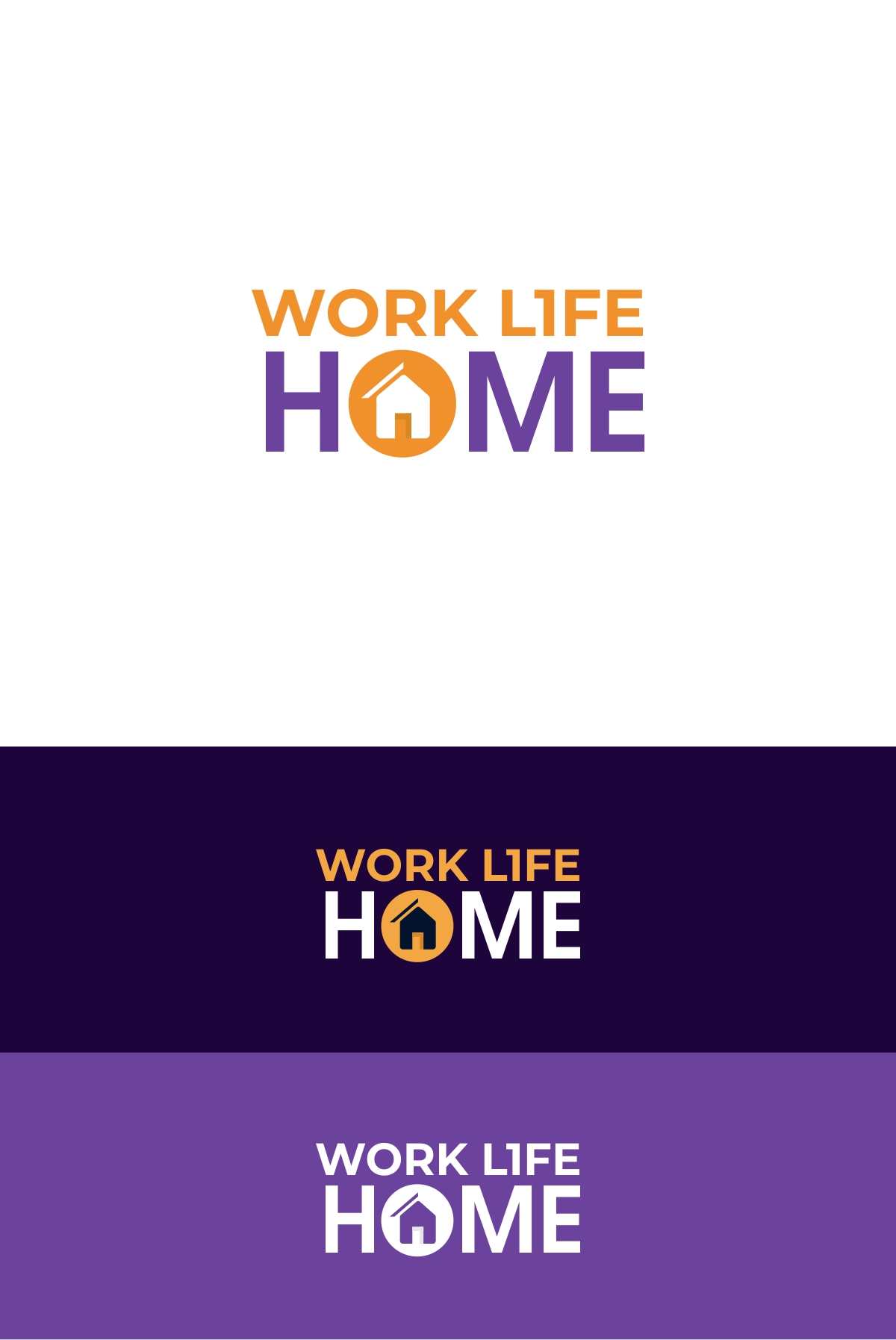 Logo Design by Eppeok for this project | Design #30238092