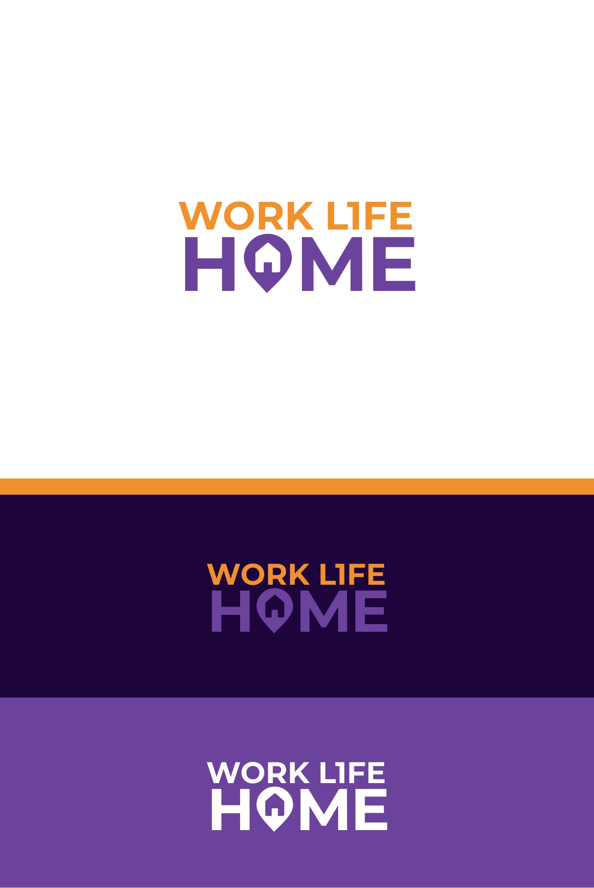 Logo-Design von Eppeok für dieses Projekt | Design #30238235