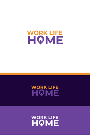 Logo Design by Eppeok for this project | Design: #30238235