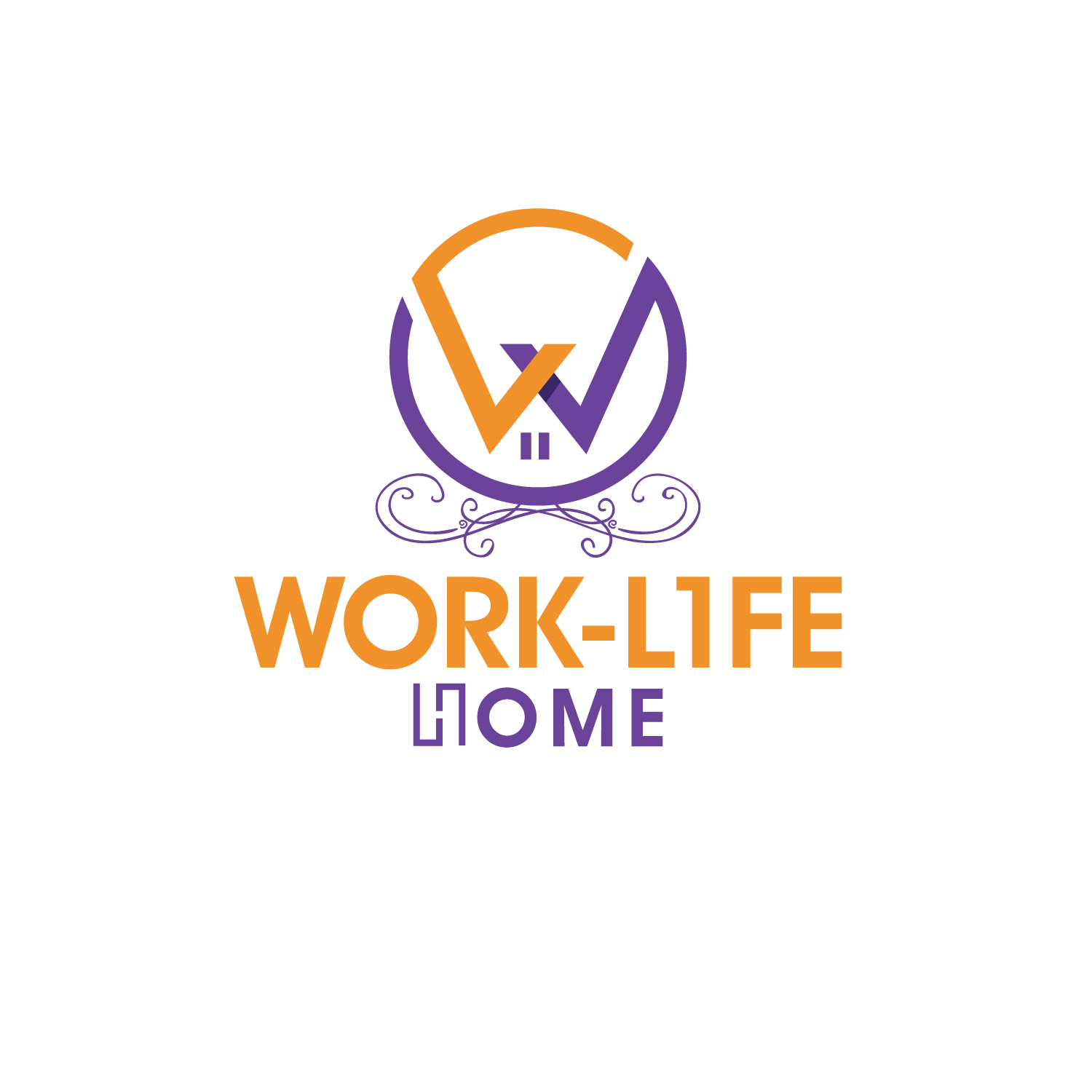 Design de Logo par GODDREAMCREATION pour ce projet | Design #30239190