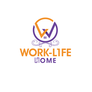 Logo Design by GODDREAMCREATION for this project | Design #30239190