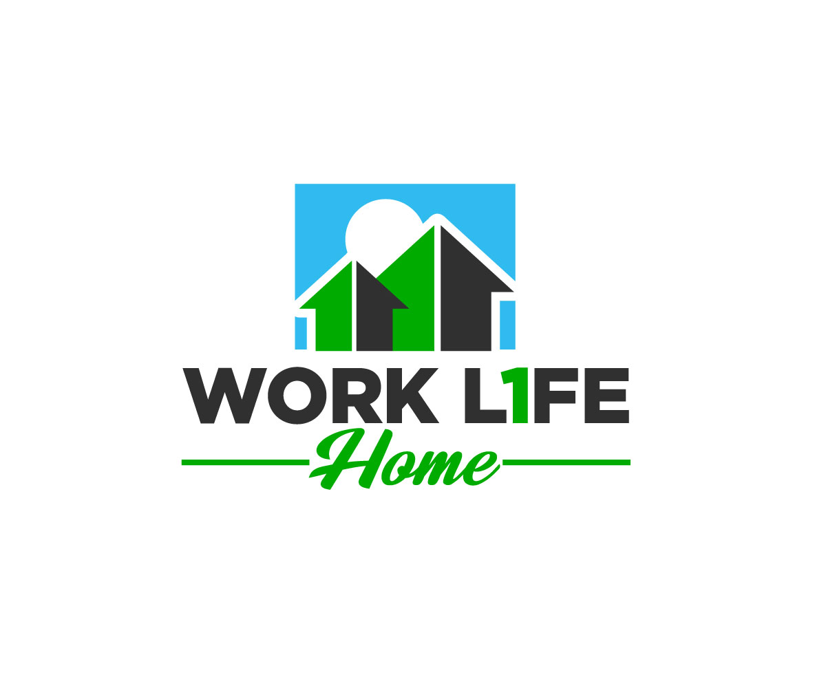 Logo Design by Ansh Design for this project | Design #30239396