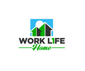 Logo Design by Ansh Design for this project | Design: #30239396