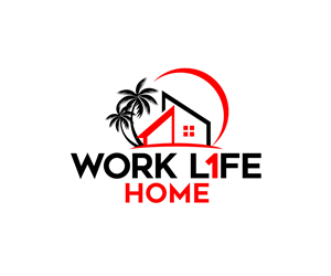 Logo Design by Ansh Design for this project | Design: #30239397
