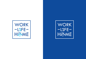 Logo Design by Soonia for this project | Design: #30236939