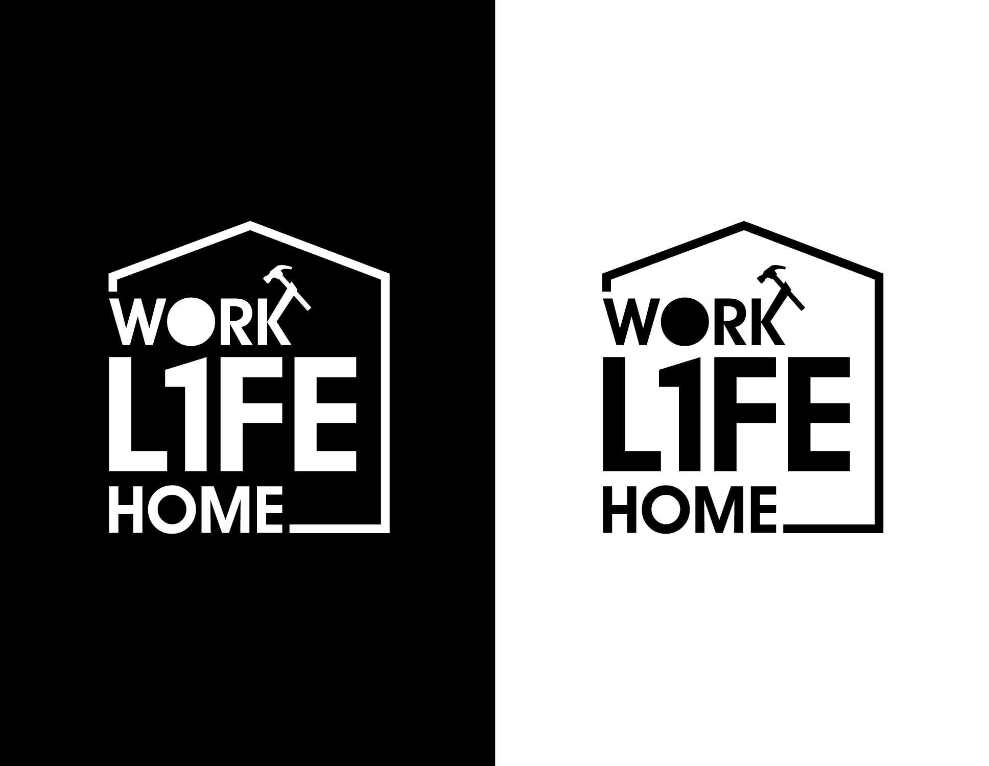 Logo Design by geni for this project | Design #30236650