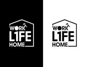 Logo Design by geni