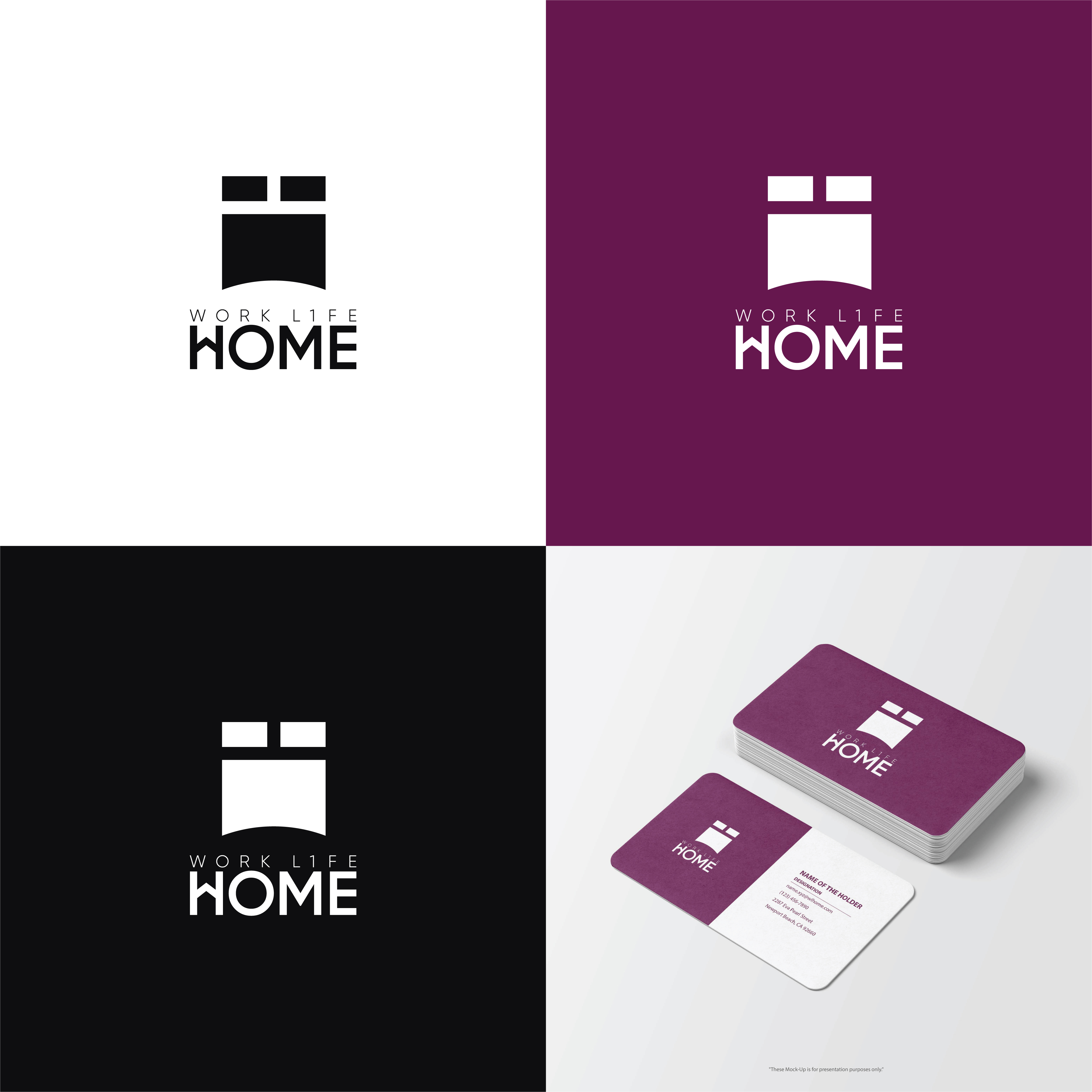 Logo Design by Ellon for this project | Design #30267334