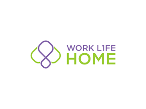 Logo Design by BNdesigner for this project | Design: #30239861