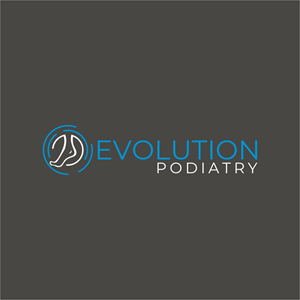 Design de Logo par rgb01 pour Podiatry Evolution | Design : #30279821