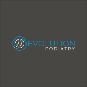 Design de Logo par rgb01 pour Podiatry Evolution | Design : #30279914