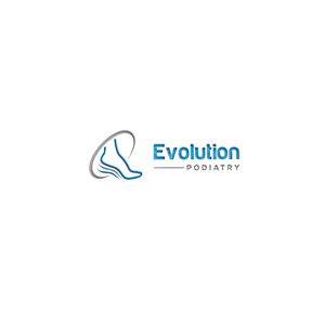Design de Logo par Ahasanu pour Podiatry Evolution | Design : #30237826