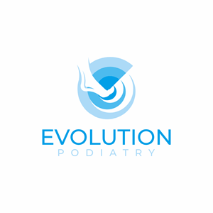 Diseño de Logo por Khalik para Podiatry Evolution | Diseño: #30281711