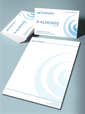 Diseño de Logo por iamrady para Podiatry Evolution | Diseño: #30275088