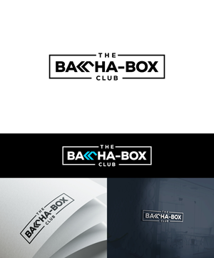 Logo Design by Artch4